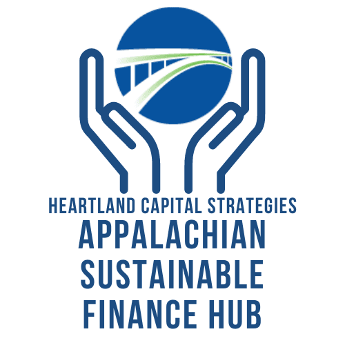 Appalachian Sustainable Finance Hub