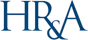 HR&A
