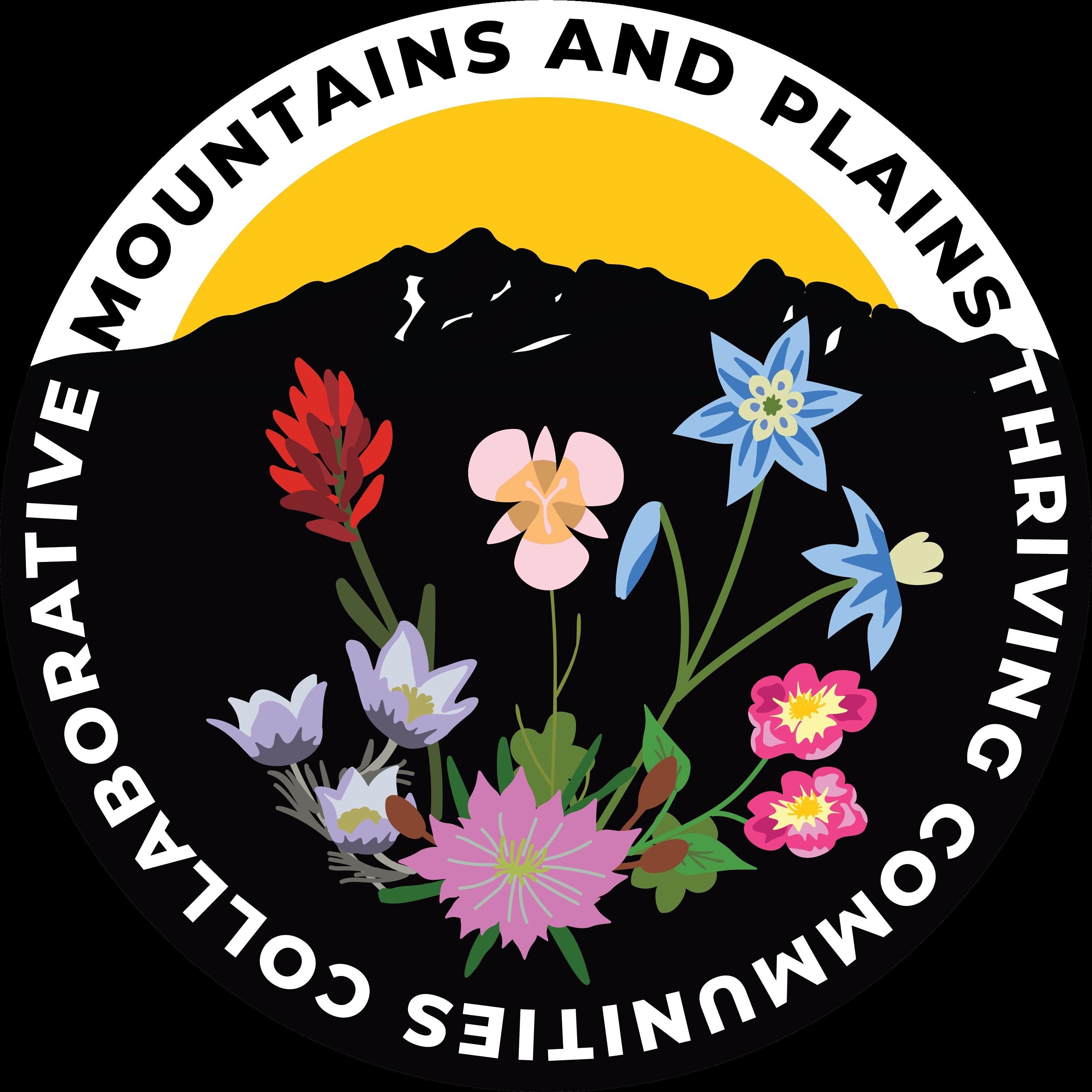 Mountains and Plains Thriving Communities Collaborative