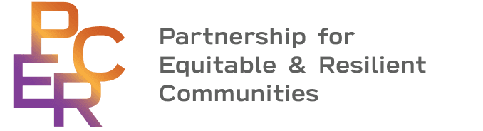 Partnership for Equitable and Resilient Communities
