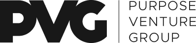 Purpose Venture Group